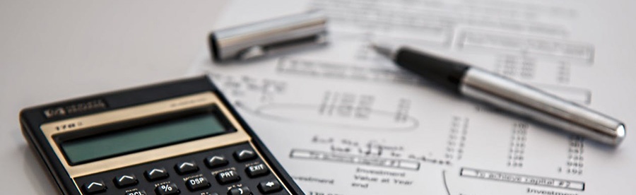 What are the main pressures on schools and how they deal with them?